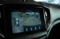 Maserati Ghibli 3.0 V6 SQ4 Gran Sport *GSD *Carbon *B&W Noir - thumbnail 17