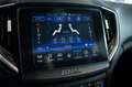 Maserati Ghibli 3.0 V6 SQ4 Gran Sport *GSD *Carbon *B&W Noir - thumbnail 43