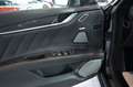 Maserati Ghibli 3.0 V6 SQ4 Gran Sport *GSD *Carbon *B&W Noir - thumbnail 28