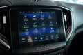 Maserati Ghibli 3.0 V6 SQ4 Gran Sport *GSD *Carbon *B&W Noir - thumbnail 42