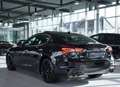 Maserati Ghibli 3.0 V6 SQ4 Gran Sport *GSD *Carbon *B&W Noir - thumbnail 11
