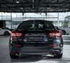 Maserati Ghibli 3.0 V6 SQ4 Gran Sport *GSD *Carbon *B&W Noir - thumbnail 9