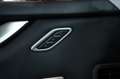 Maserati Ghibli 3.0 V6 SQ4 Gran Sport *GSD *Carbon *B&W Noir - thumbnail 33
