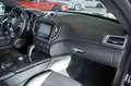 Maserati Ghibli 3.0 V6 SQ4 Gran Sport *GSD *Carbon *B&W Noir - thumbnail 21