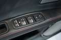 Maserati Ghibli 3.0 V6 SQ4 Gran Sport *GSD *Carbon *B&W Noir - thumbnail 29