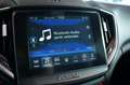 Maserati Ghibli 3.0 V6 SQ4 Gran Sport *GSD *Carbon *B&W Noir - thumbnail 40