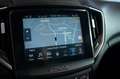 Maserati Ghibli 3.0 V6 SQ4 Gran Sport *GSD *Carbon *B&W Noir - thumbnail 38