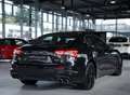 Maserati Ghibli 3.0 V6 SQ4 Gran Sport *GSD *Carbon *B&W Noir - thumbnail 8