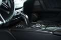 Maserati Ghibli 3.0 V6 SQ4 Gran Sport *GSD *Carbon *B&W Noir - thumbnail 32