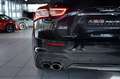 Maserati Ghibli 3.0 V6 SQ4 Gran Sport *GSD *Carbon *B&W Noir - thumbnail 12