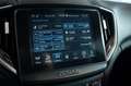 Maserati Ghibli 3.0 V6 SQ4 Gran Sport *GSD *Carbon *B&W Noir - thumbnail 41