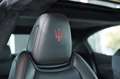 Maserati Ghibli 3.0 V6 SQ4 Gran Sport *GSD *Carbon *B&W Noir - thumbnail 20