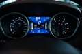 Maserati Ghibli 3.0 V6 SQ4 Gran Sport *GSD *Carbon *B&W Noir - thumbnail 45