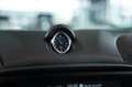 Maserati Ghibli 3.0 V6 SQ4 Gran Sport *GSD *Carbon *B&W Noir - thumbnail 44