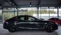 Maserati Ghibli 3.0 V6 SQ4 Gran Sport *GSD *Carbon *B&W Noir - thumbnail 7