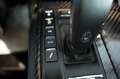 Maserati Ghibli 3.0 V6 SQ4 Gran Sport *GSD *Carbon *B&W Noir - thumbnail 35