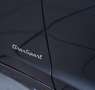 Maserati Ghibli 3.0 V6 SQ4 Gran Sport *GSD *Carbon *B&W Noir - thumbnail 16