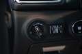 Maserati Ghibli 3.0 V6 SQ4 Gran Sport *GSD *Carbon *B&W Noir - thumbnail 30