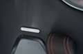 Maserati Ghibli 3.0 V6 SQ4 Gran Sport *GSD *Carbon *B&W Noir - thumbnail 22