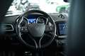 Maserati Ghibli 3.0 V6 SQ4 Gran Sport *GSD *Carbon *B&W Noir - thumbnail 47