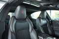 Maserati Ghibli 3.0 V6 SQ4 Gran Sport *GSD *Carbon *B&W Noir - thumbnail 19