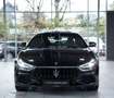 Maserati Ghibli 3.0 V6 SQ4 Gran Sport *GSD *Carbon *B&W Noir - thumbnail 2