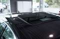 Maserati Ghibli 3.0 V6 SQ4 Gran Sport *GSD *Carbon *B&W Noir - thumbnail 15