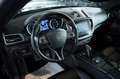 Maserati Ghibli 3.0 V6 SQ4 Gran Sport *GSD *Carbon *B&W Noir - thumbnail 27