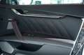 Maserati Ghibli 3.0 V6 SQ4 Gran Sport *GSD *Carbon *B&W Noir - thumbnail 23