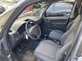 Opel Meriva 1.6-16V Temptation Grijs - thumbnail 6