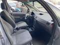 Opel Meriva 1.6-16V Temptation Grijs - thumbnail 5