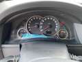 Opel Meriva 1.6-16V Temptation Grijs - thumbnail 7