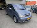 Opel Meriva 1.6-16V Temptation Grijs - thumbnail 1