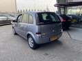 Opel Meriva 1.6-16V Temptation Grijs - thumbnail 4