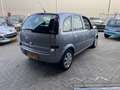 Opel Meriva 1.6-16V Temptation Grijs - thumbnail 3