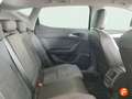 SEAT Leon 2.0 TDI 110kW S&S Xcellence Negro - thumbnail 2