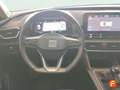 SEAT Leon 2.0 TDI 110kW S&S Xcellence Negro - thumbnail 11