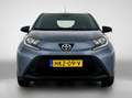 Toyota Aygo X 1.0 VVT-i MT Play | BTW Voertuig | Achteruitrijcam Gris - thumbnail 21