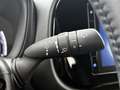 Toyota Aygo X 1.0 VVT-i MT Play | BTW Voertuig | Achteruitrijcam Gris - thumbnail 27