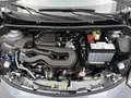 Toyota Aygo X 1.0 VVT-i MT Play | BTW Voertuig | Achteruitrijcam Gris - thumbnail 34