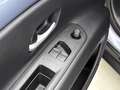 Toyota Aygo X 1.0 VVT-i MT Play | BTW Voertuig | Achteruitrijcam Gris - thumbnail 23