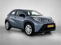 Toyota Aygo X 1.0 VVT-i MT Play | BTW Voertuig | Achteruitrijcam Gris - thumbnail 13