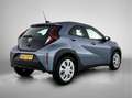Toyota Aygo X 1.0 VVT-i MT Play | BTW Voertuig | Achteruitrijcam Gris - thumbnail 2