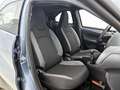 Toyota Aygo X 1.0 VVT-i MT Play | BTW Voertuig | Achteruitrijcam Gris - thumbnail 40
