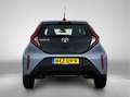 Toyota Aygo X 1.0 VVT-i MT Play | BTW Voertuig | Achteruitrijcam Gris - thumbnail 22