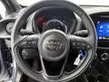 Toyota Aygo X 1.0 VVT-i MT Play | BTW Voertuig | Achteruitrijcam Gris - thumbnail 18