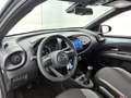 Toyota Aygo X 1.0 VVT-i MT Play | BTW Voertuig | Achteruitrijcam Gris - thumbnail 38