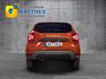 Dacia Duster Sonderangebot! Ihre günstige SUV Alternative! - thumbnail 7