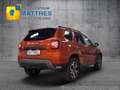 Dacia Duster Sonderangebot! Ihre günstige SUV Alternative! - thumbnail 6