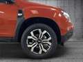 Dacia Duster Sonderangebot! Ihre günstige SUV Alternative! - thumbnail 11